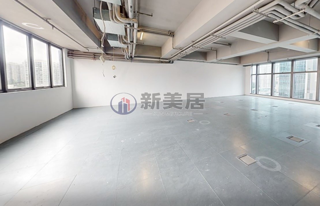 GRAVITY Kwun Tong H 010239 For Buy