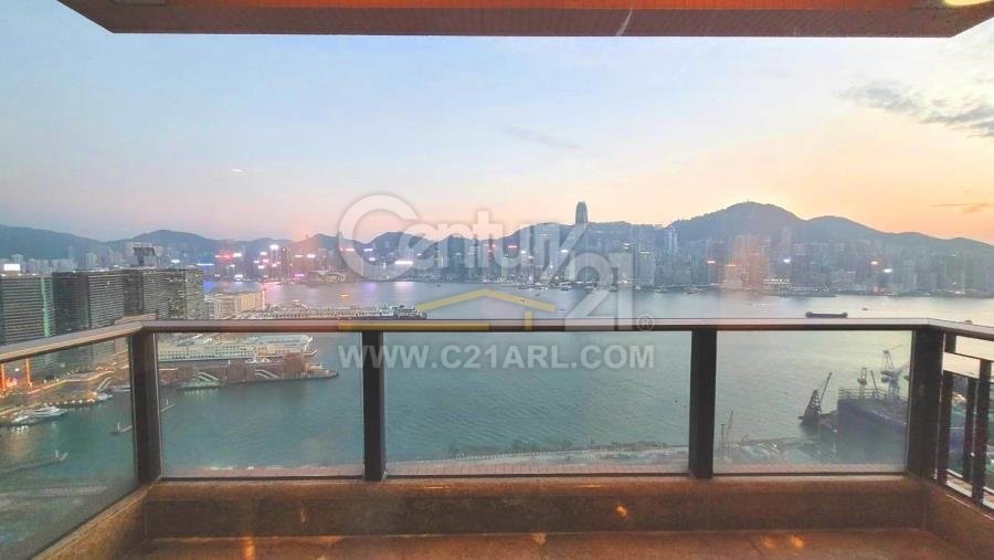 ARCH  Tsim Sha Tsui A279409 For Buy