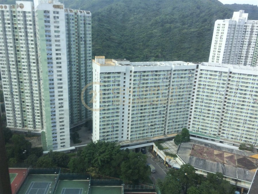 慧安園 第01座