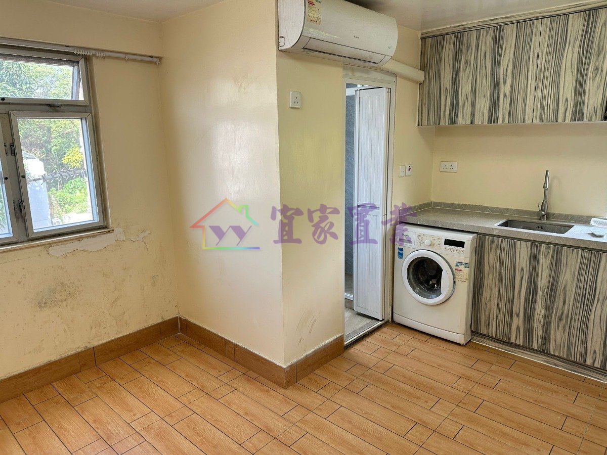 WANG TOI SHAN LO UK TSUEN Yuen Long H 005737 For Buy