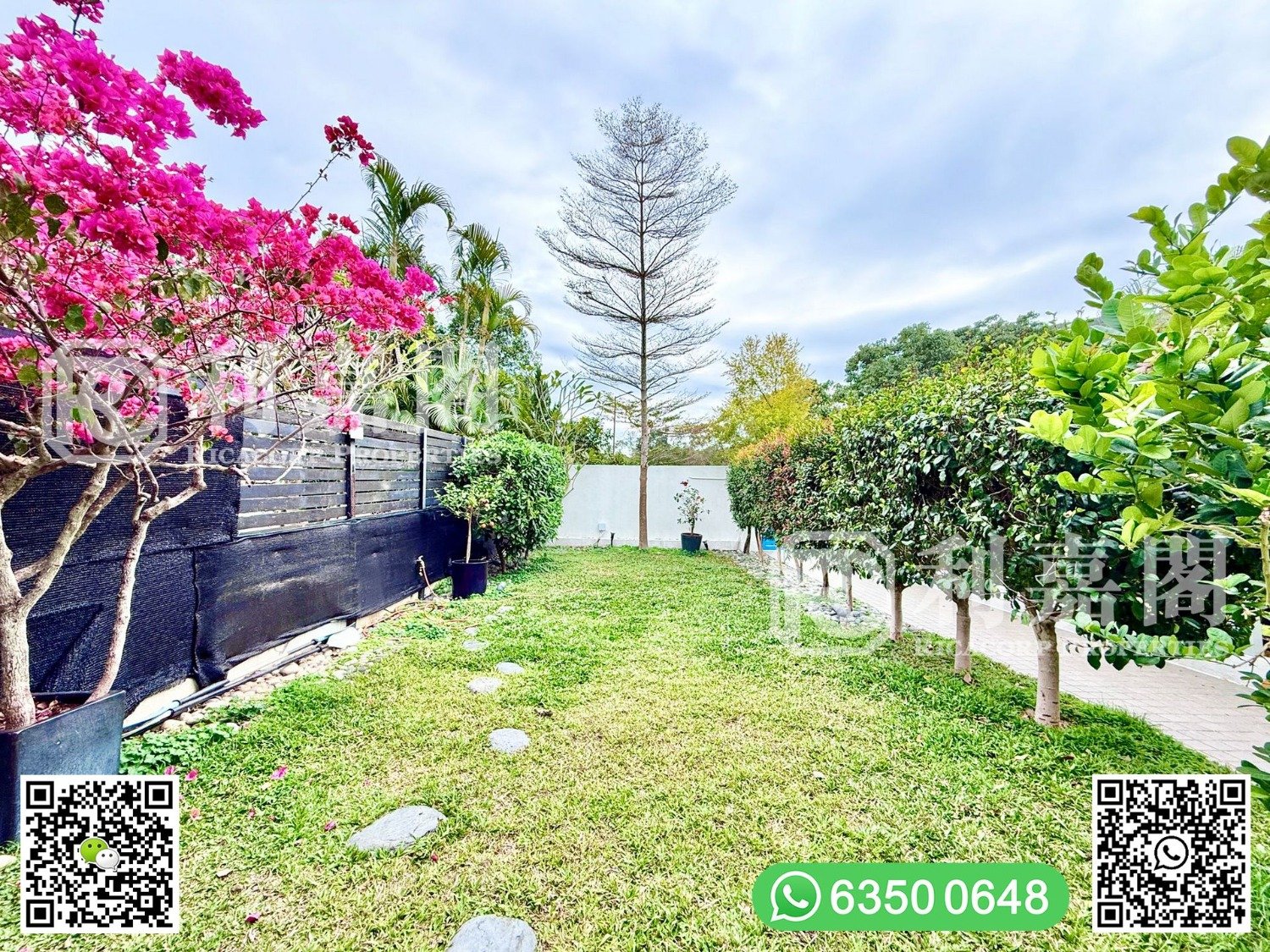 TSAM CHUK WAN Sai Kung All 1665658 For Buy