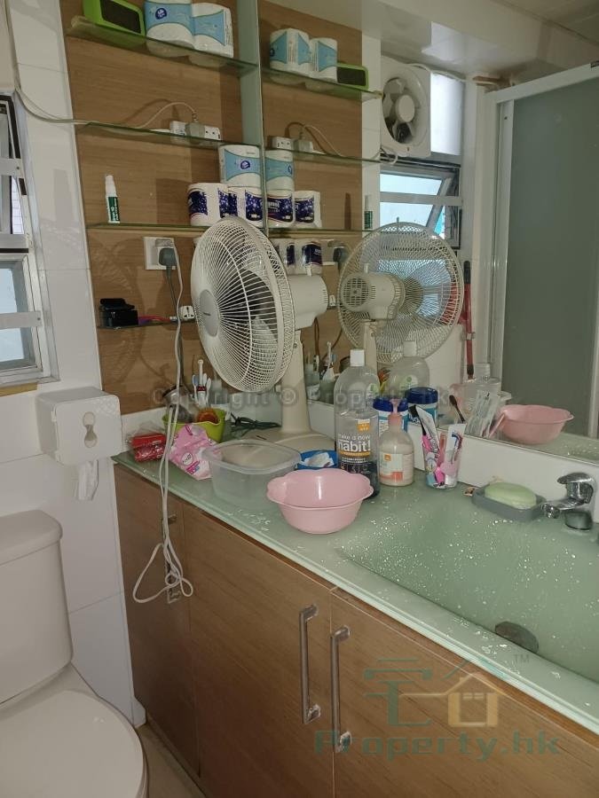 慧安園 第01座