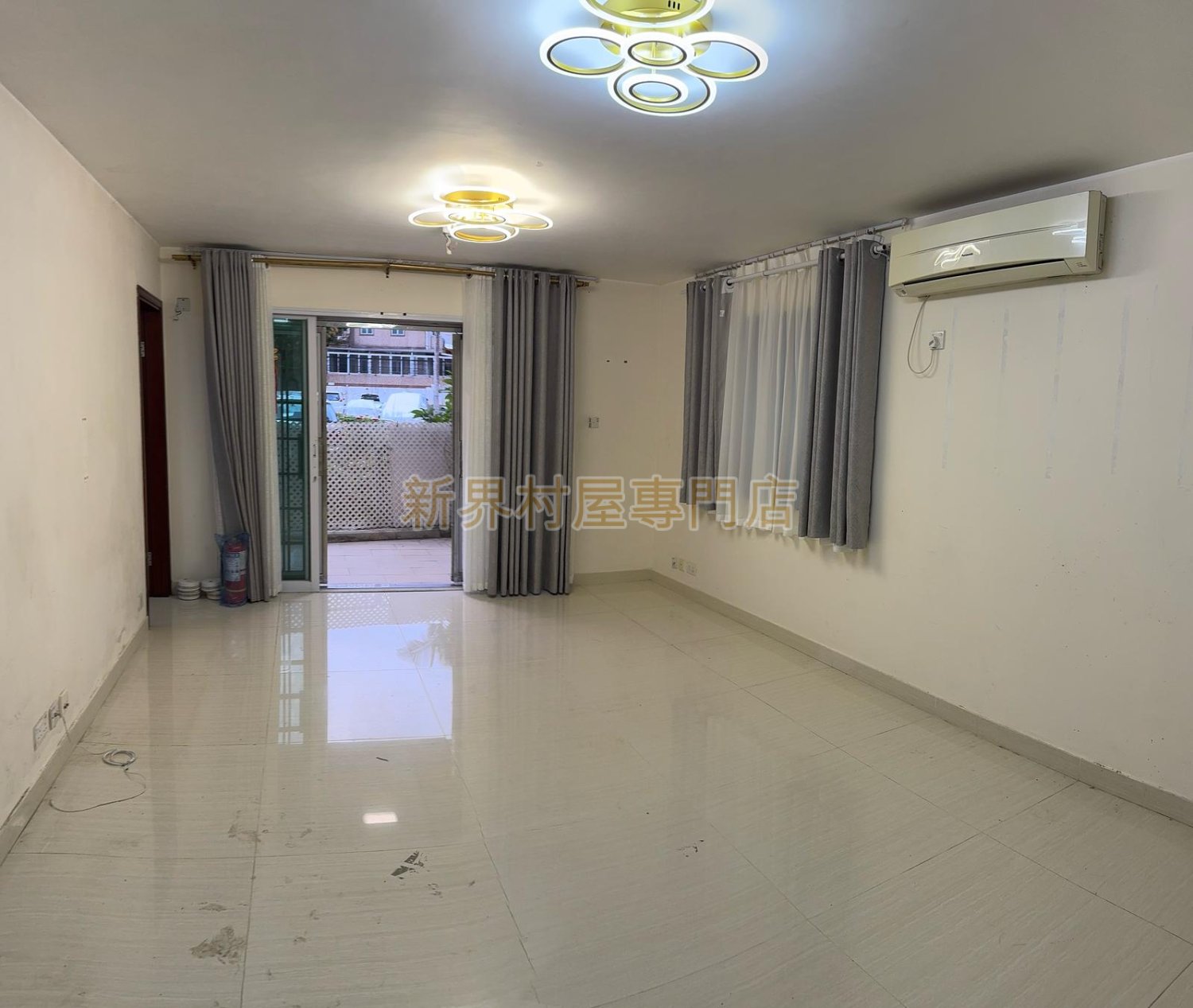 SAN WAI TSAI Tai Po M S007250 For Buy