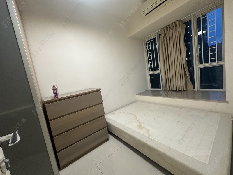 LOHAS PARK PH 02 TWR 07 LEFT Tseung Kwan O M 1778290 For Buy
