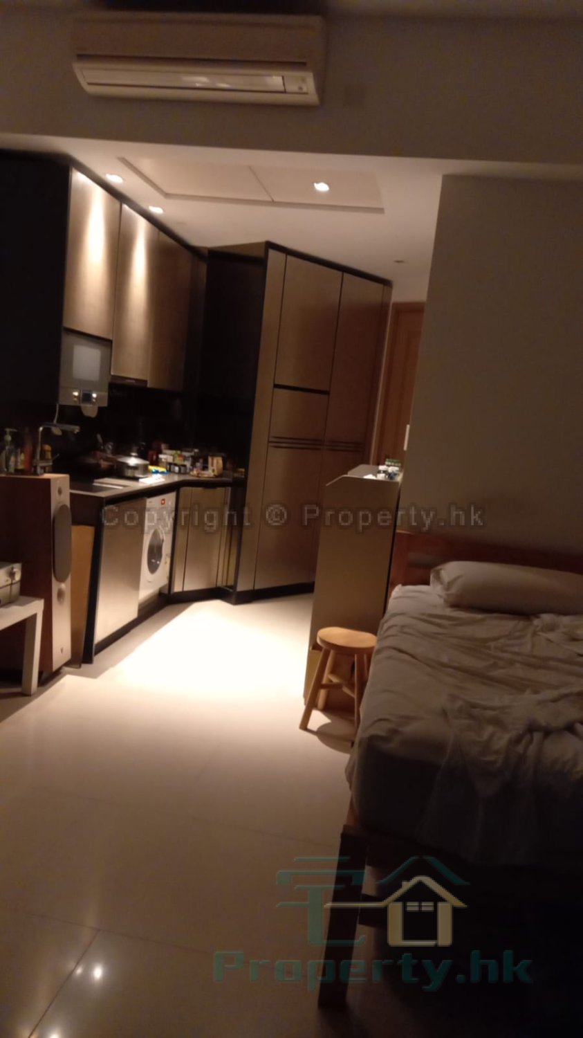 VICTORIA HARBOUR PH 01B TWR 05A North Point C516159 For Buy