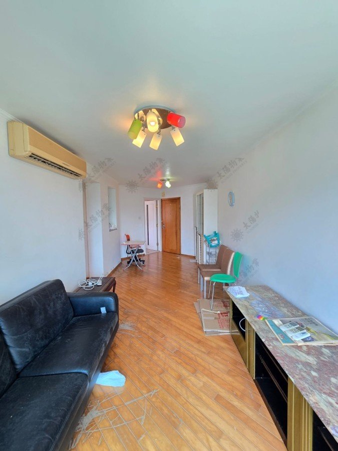 LAGUNA VERDE LAGUNA GRANDE TWR 18 Hunghom H W017185 For Buy