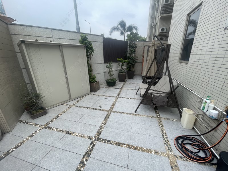 THE HORIZON COURT A TWR 01 Tai Po 1758762 For Buy