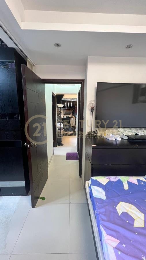 康盛花園 第03座 (連地價)