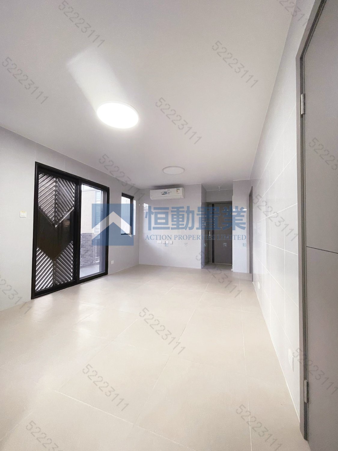 HA MEI SAN TSUEN Tin Shui Wai M 000124 For Buy