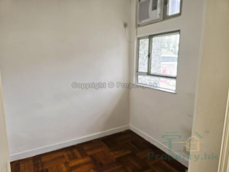 英明苑 D座 明志閣 (連地價)