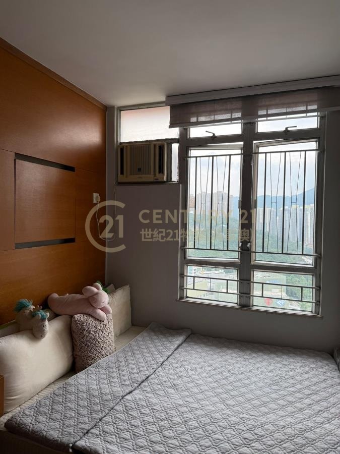 廣明苑 第01期 C座(綠表)