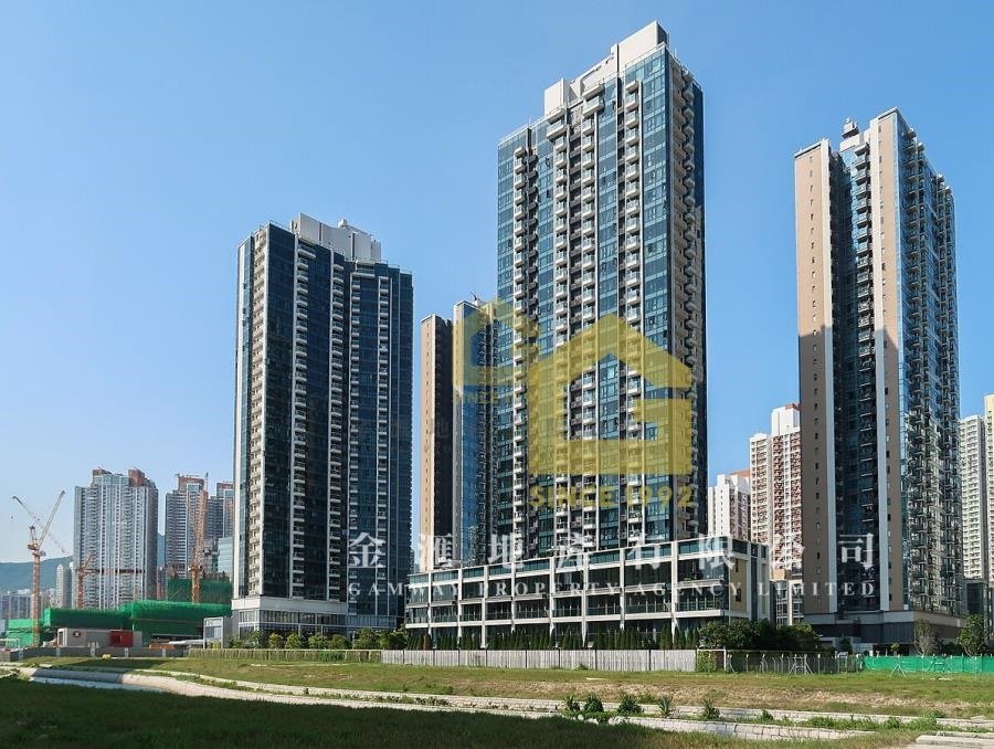 ONE KAI TAK  Kowloon Bay L R139176 For Buy