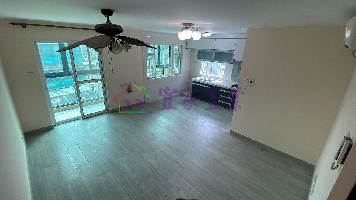 VILLA OASIS Tin Shui Wai H 005549 For Buy