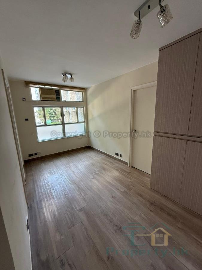 英明苑 E座 明安閣 (綠表)