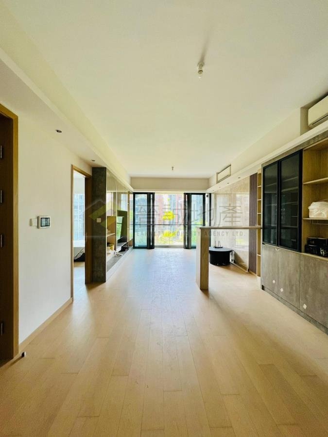 THE BLOOMSWAY THE TERRACE Tuen Mun B057795 For Buy