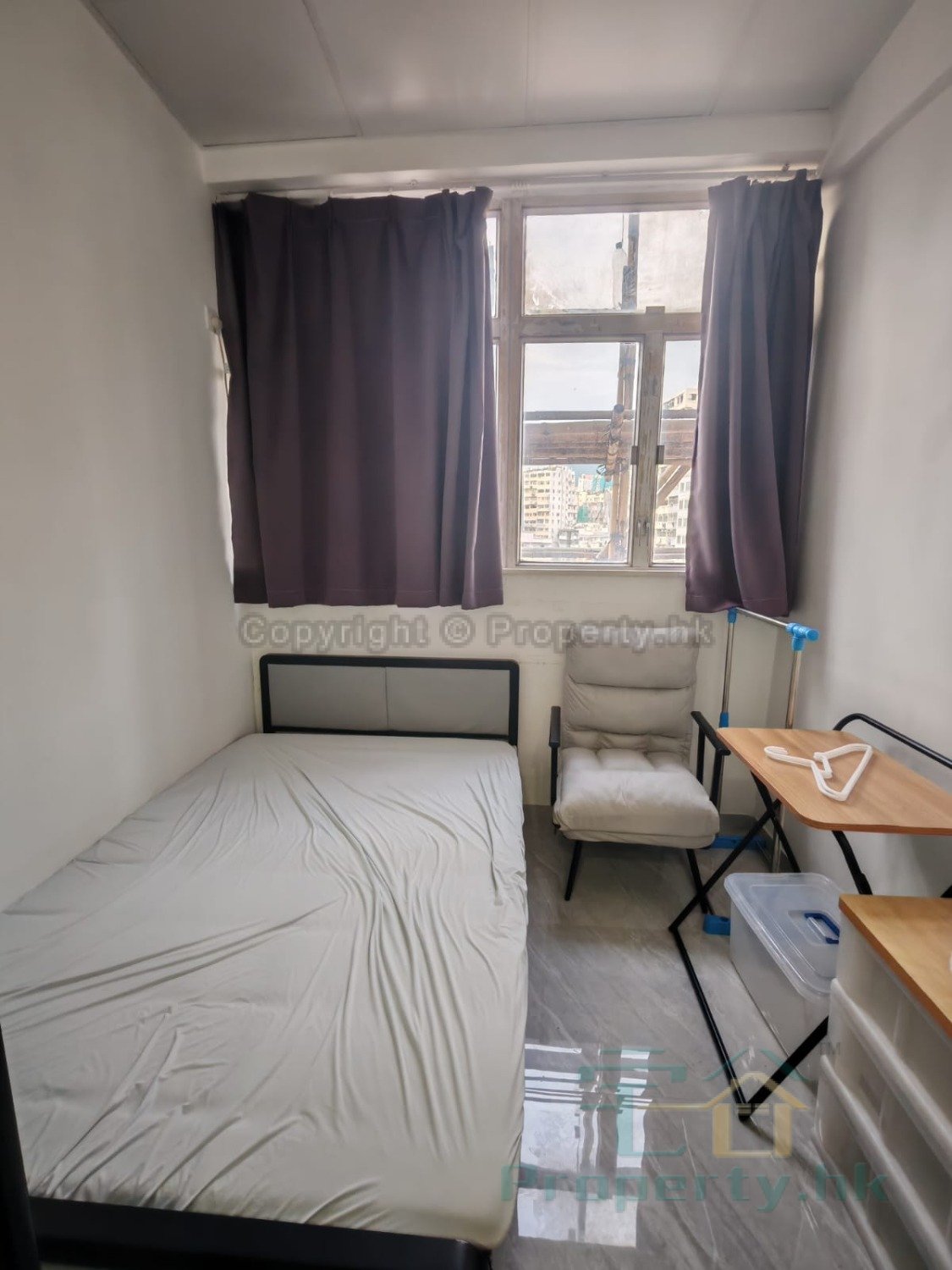 PRINCE EDWARD RD W 59-77 Mong Kok M 1783144 For Buy