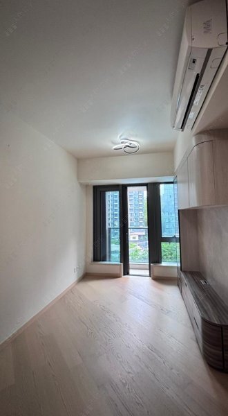 THE REGENT TWR 01 Tai Po L 1756456 For Buy