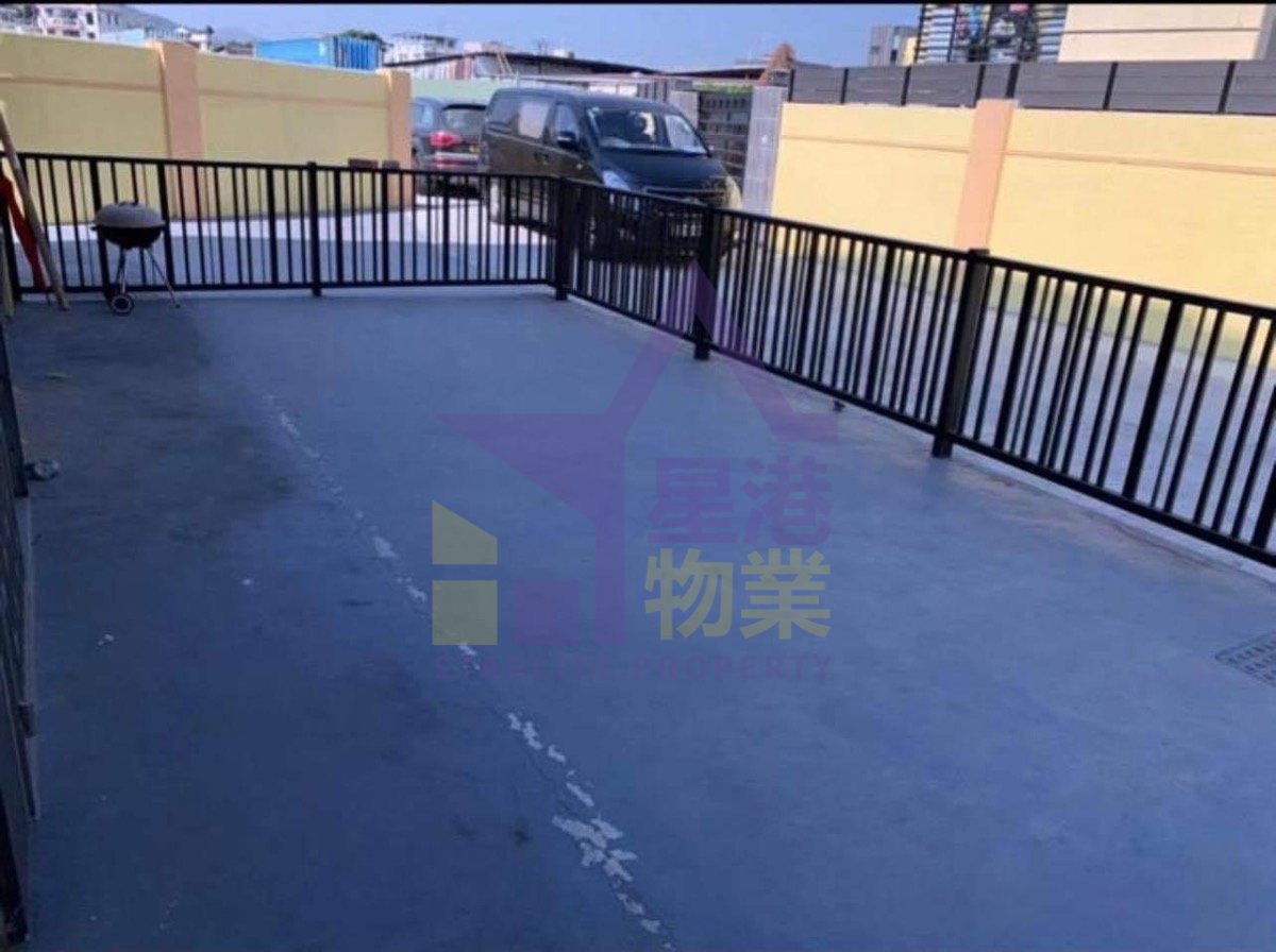 SHAN HA TSUEN Yuen Long L K017145 For Buy