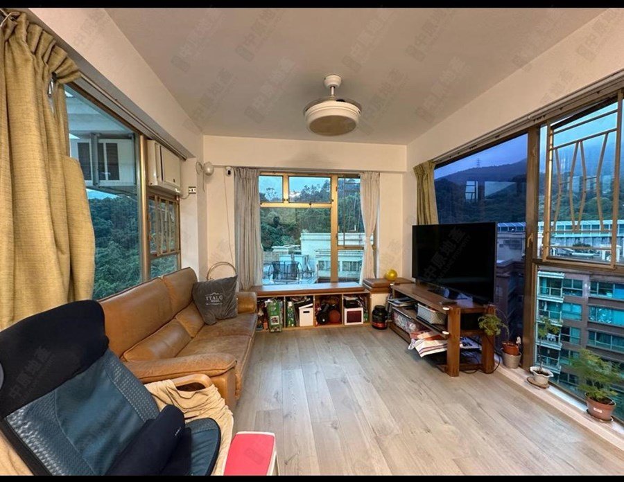 CLASSICAL GDNS GRAND DYNASTY VIEW BLK 30 Tai Po H 1787966 For Buy