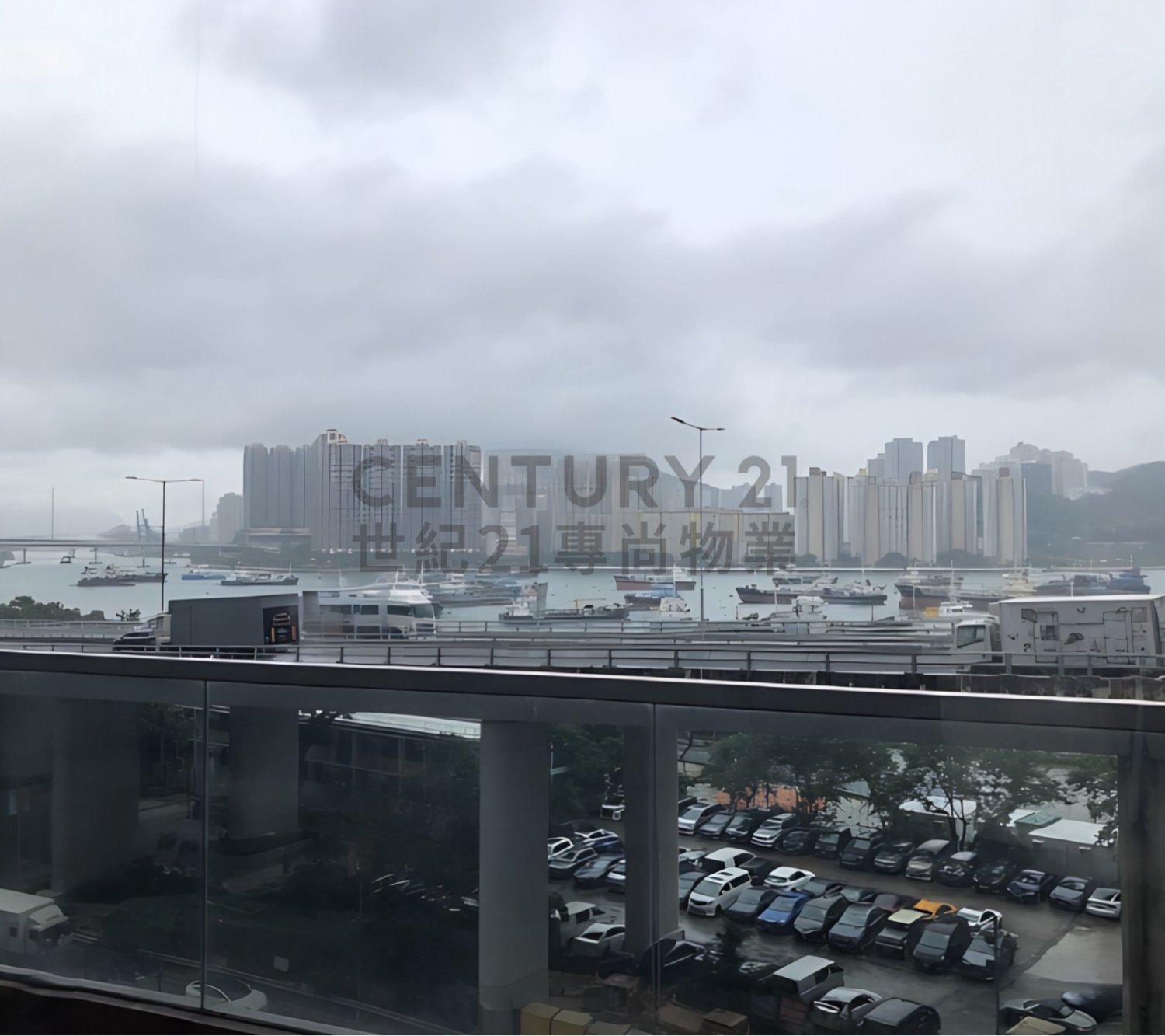 TML TWR Tsuen Wan L C011389 For Buy
