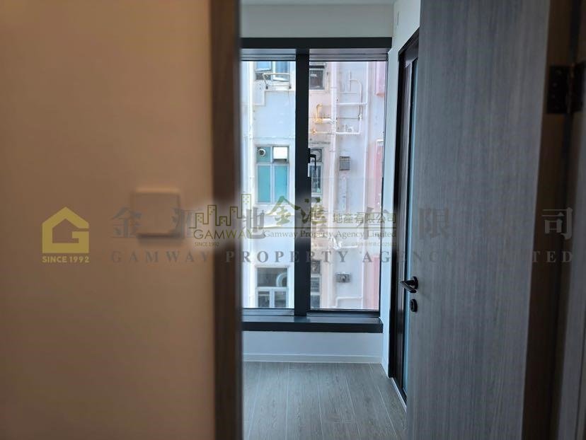 PHOENEXT Wong Tai Sin M L176042 For Buy