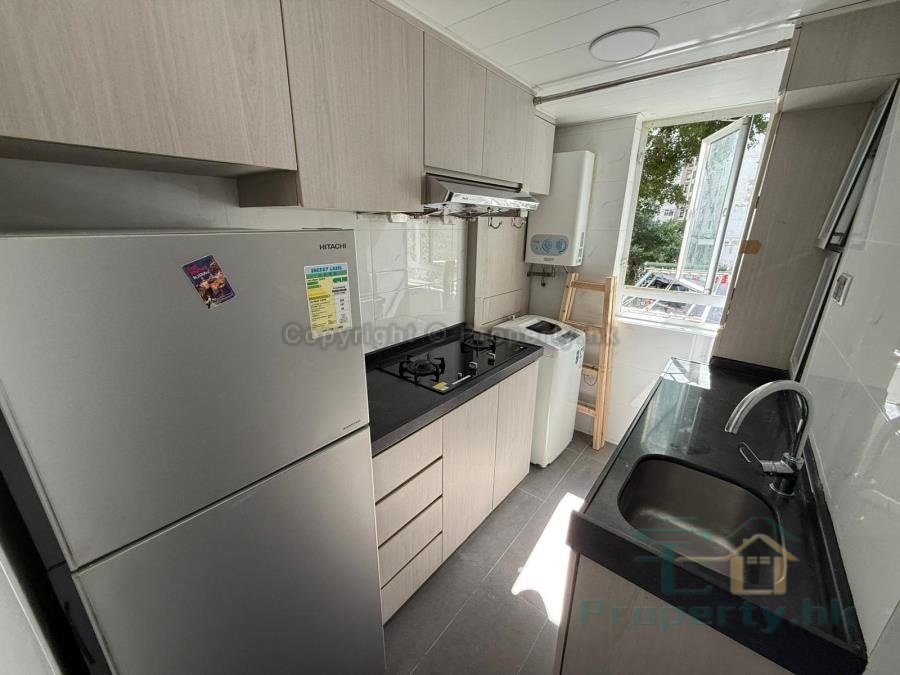 英明苑 E座 明安閣 (綠表)