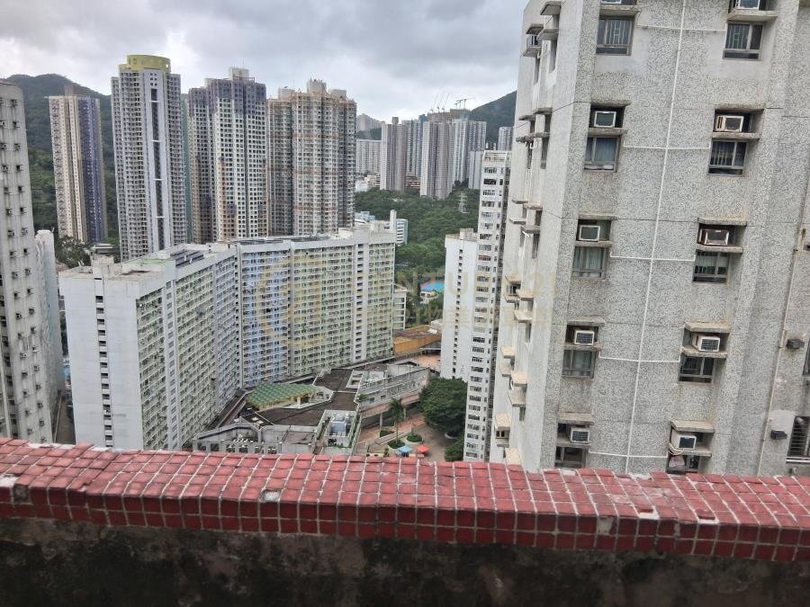 英明苑 C座 明達閣 (連地價)