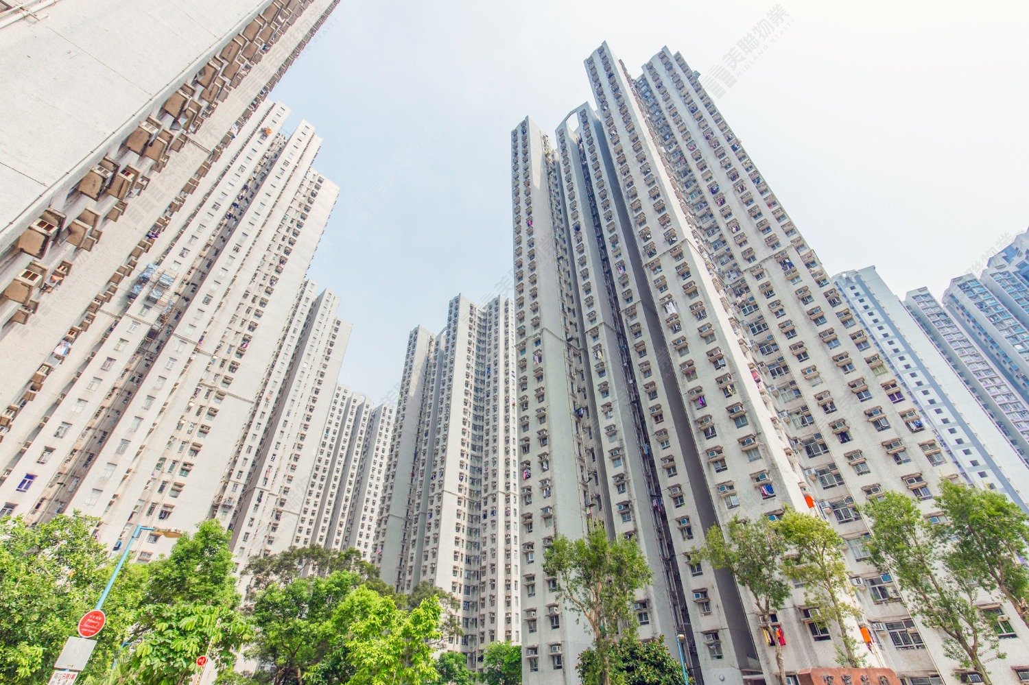 FU NING GDN BLK 06 (PSPS) Tseung Kwan O L 1766224 For Buy