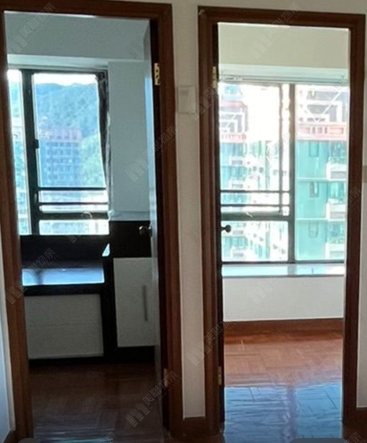 METRO CITY PH 02 TWR 09 Tseung Kwan O H 1742136 For Buy