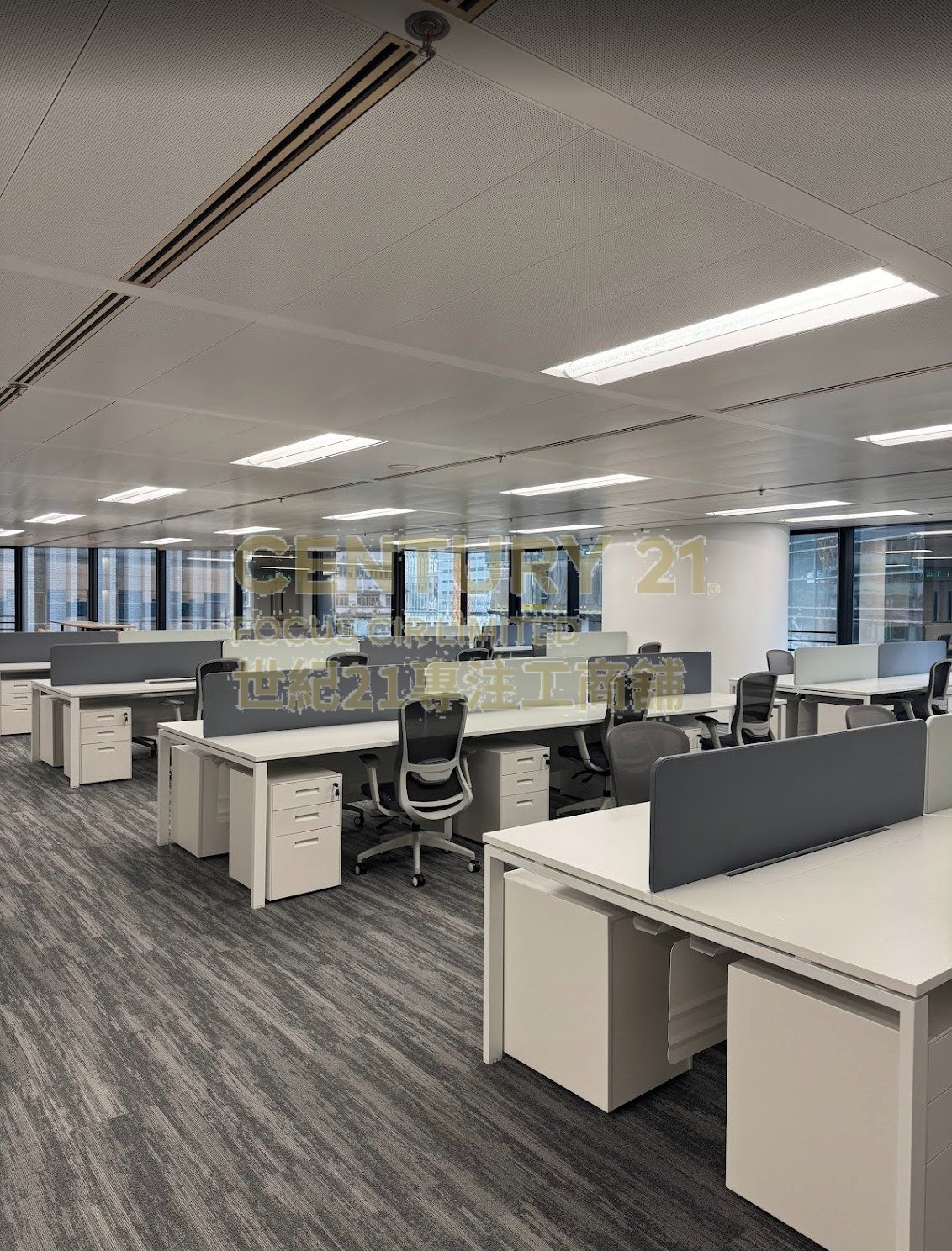 LEE GDN TWO Causeway Bay M K211819 For Buy