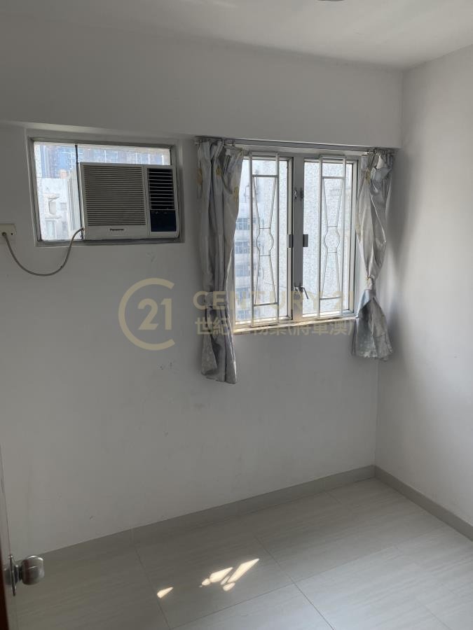 富康花園 第02期 第10座 (連地價)