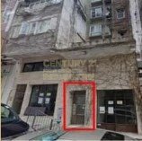 SHING PING ST 2 Happy Valley L K219137 For Buy