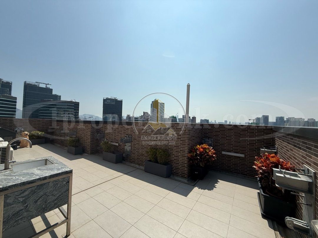 BAL RESIDENCE Kwun Tong 1780808 For Buy