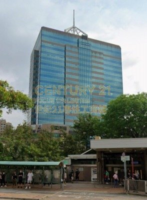 LANDMARK NORTH Sheung Shui M K217456 For Buy