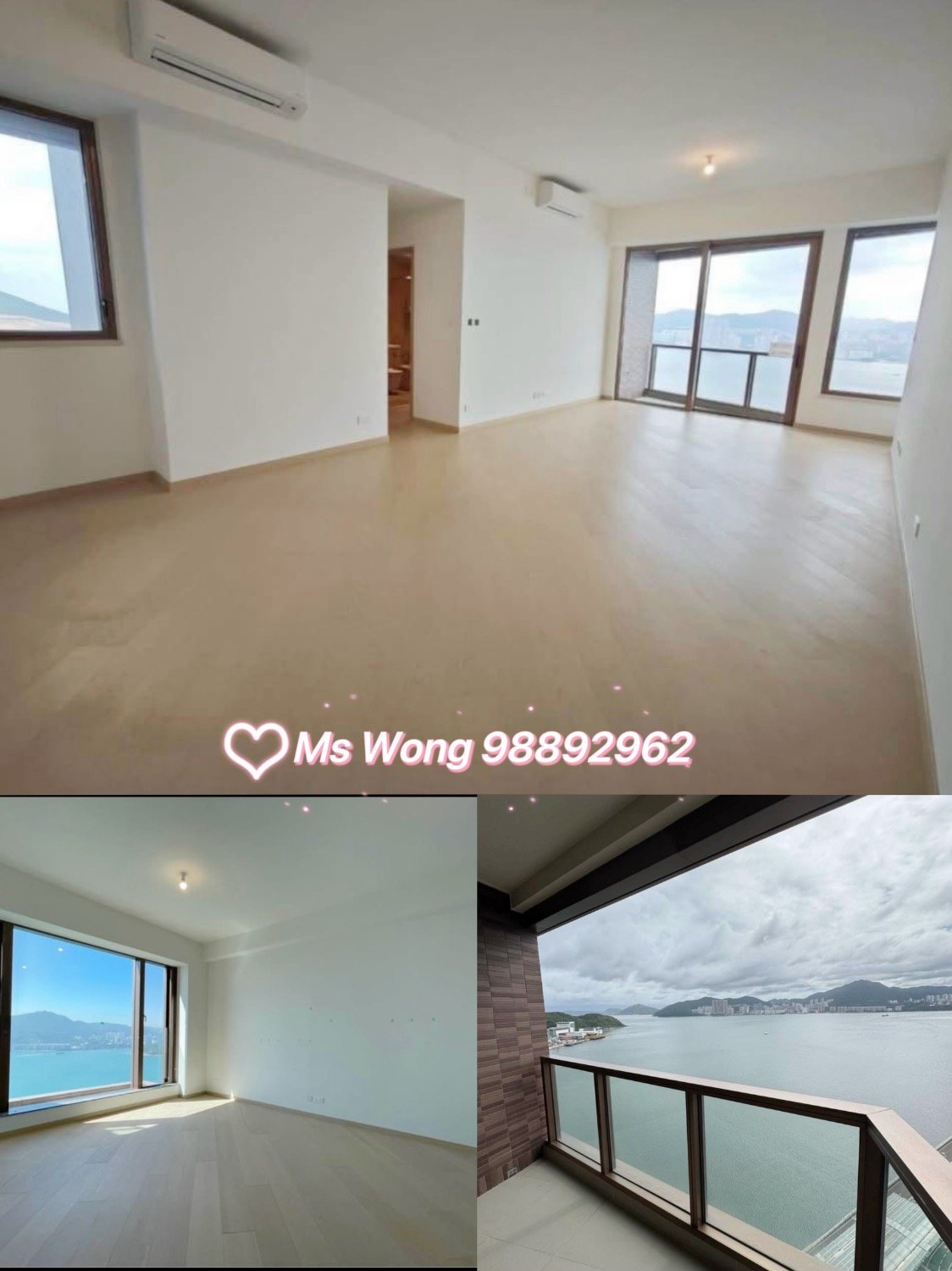 LOHAS PARK PH 10 LP10 Tseung Kwan O 1809758 For Buy