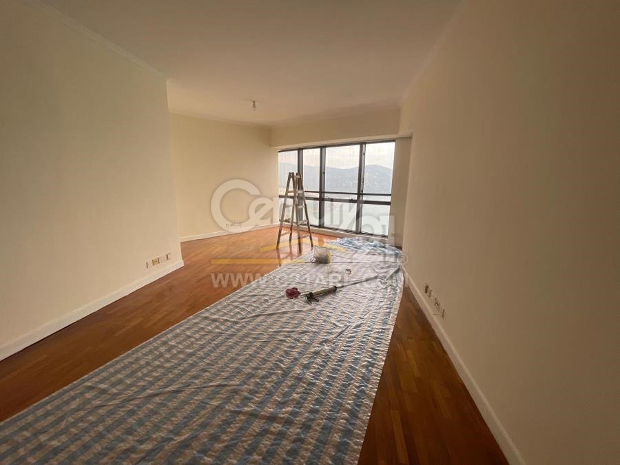 PACIFIC VIEW BLK 01 Tai Tam H M022060 For Buy