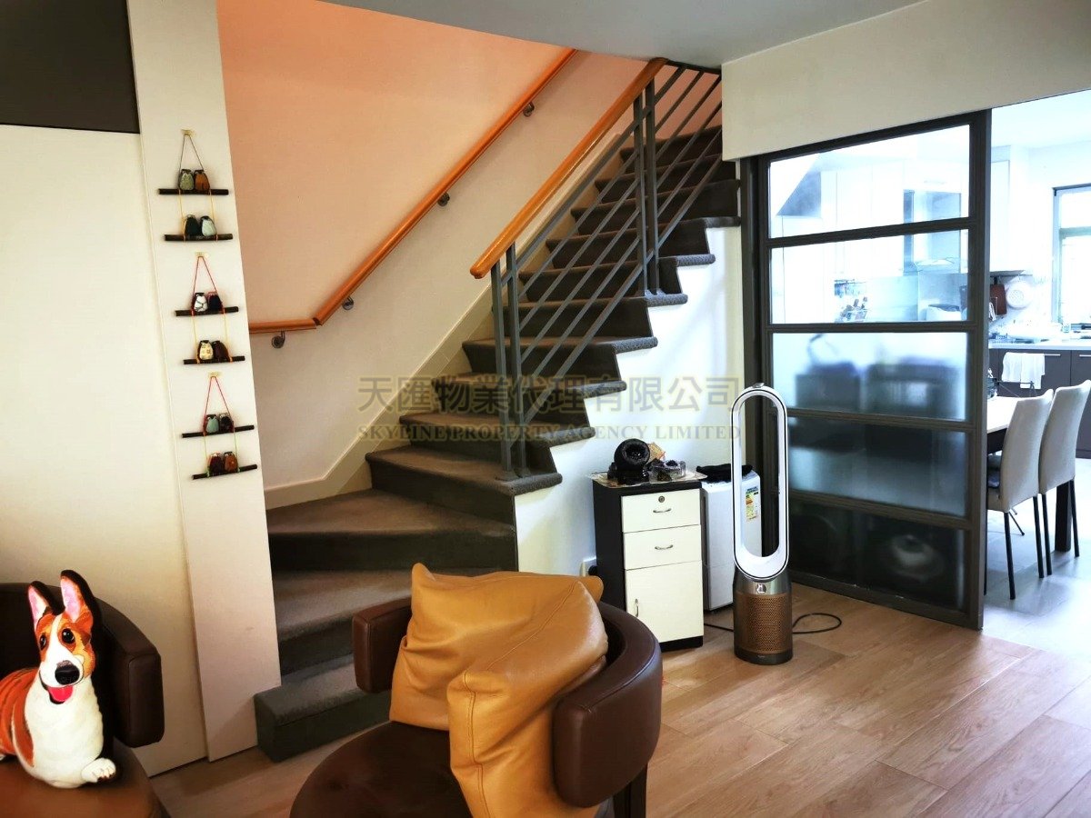 SCENICWOODS Yuen Long L 057861 For Buy