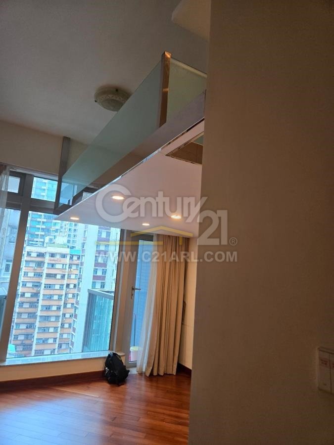THE AVENUE PH 02 TWR 02 Wan Chai M A325367 For Buy