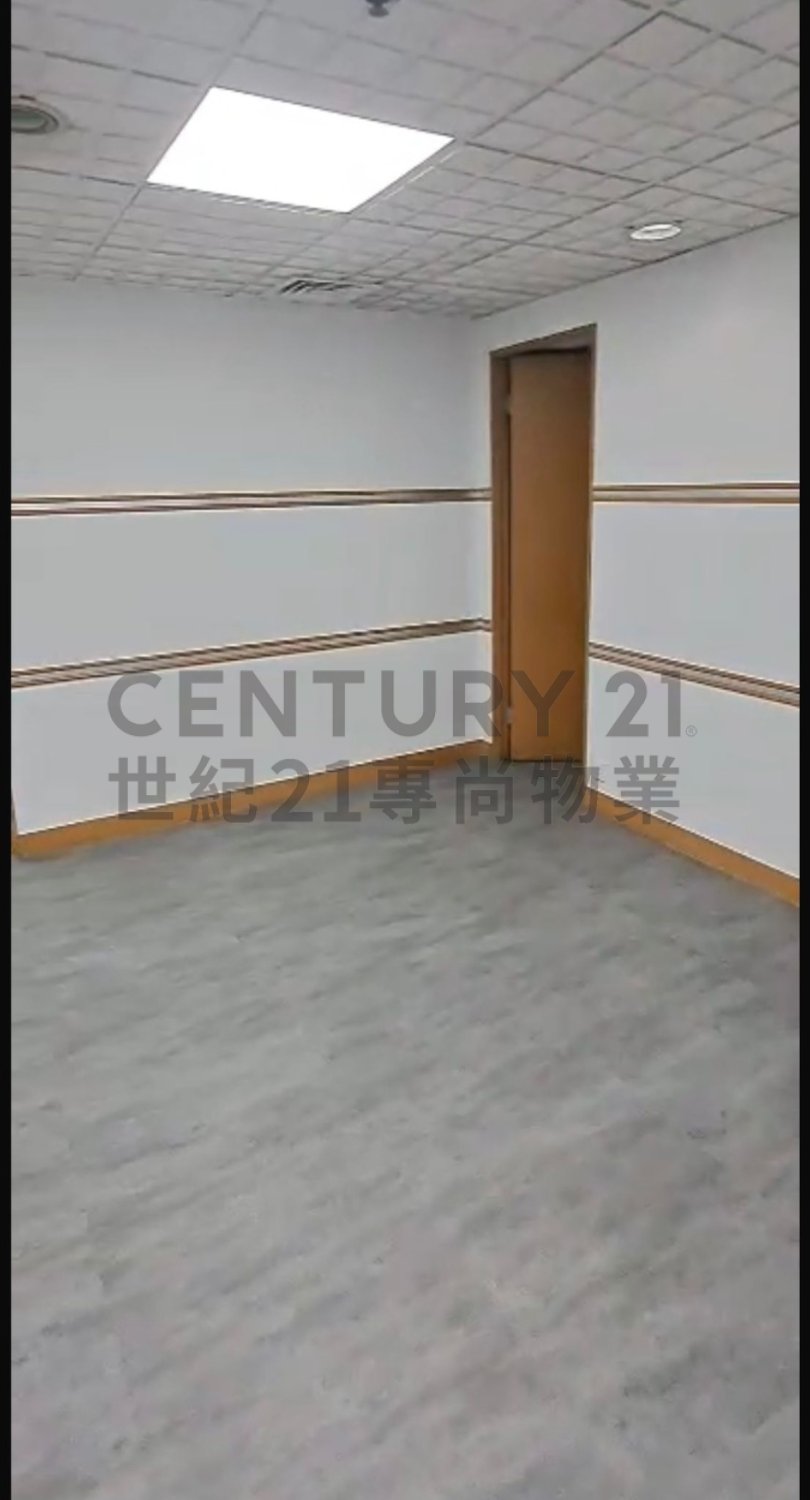 JOIN-IN HANG SING CTR Kwai Chung M C040291 For Buy