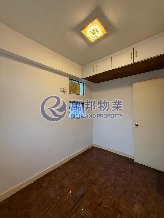 EIGHTLAND GDN Tai Po H G063559 For Buy