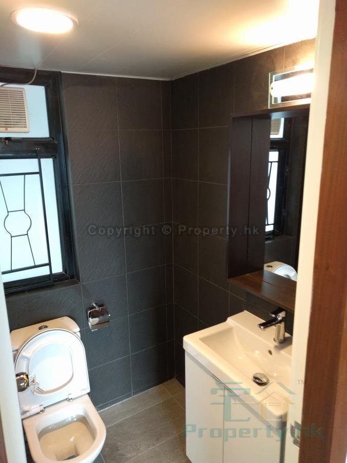 新都城 第03期 都會豪庭 第03座 新都城 第03期 都會豪庭 第03座