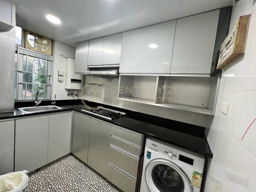 英明苑 D座 明志閣 (連地價)