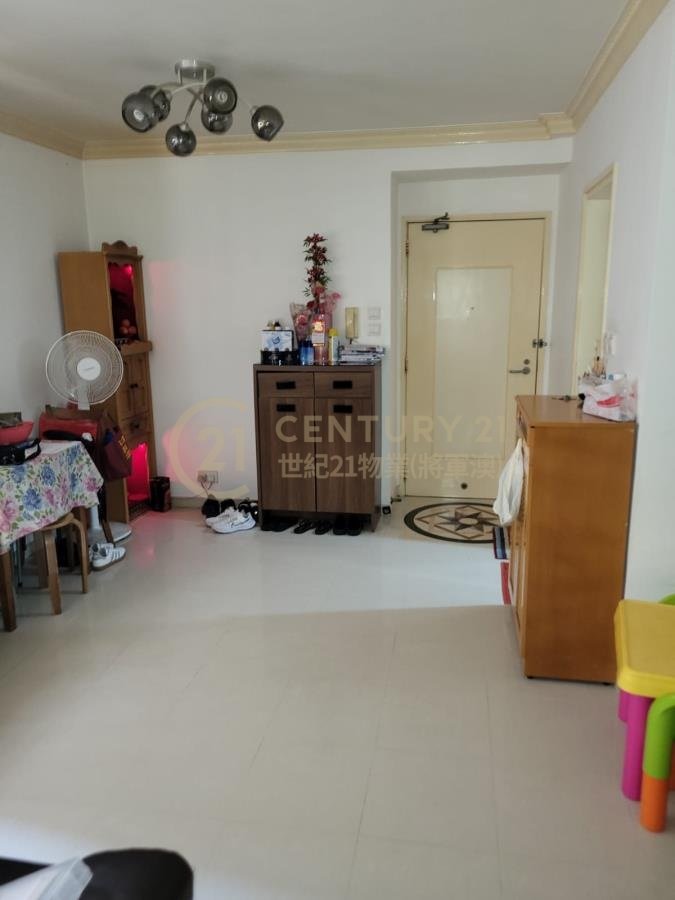 寶盈花園 第03座 (綠表) 寶盈花園 第03座 (綠表)