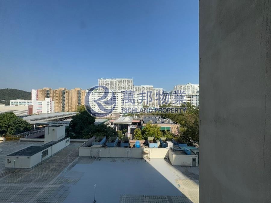 JADE PLAZA Tai Po L R134928 For Buy