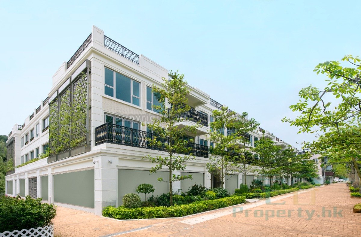 RIVERWALK Islands 1693006 For Buy