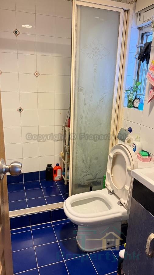 廣明苑 廣昌閣 A座 (綠表) 廣明苑 廣昌閣 A座 (綠表)