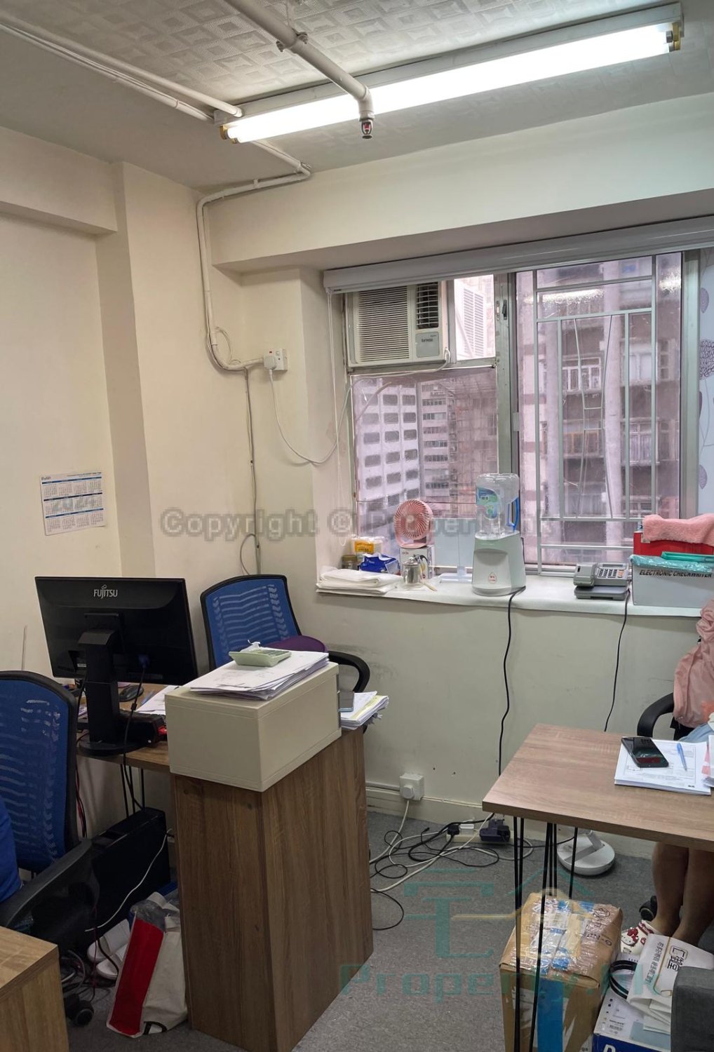 HO KING COM CTR Mong Kok H C521147 For Buy