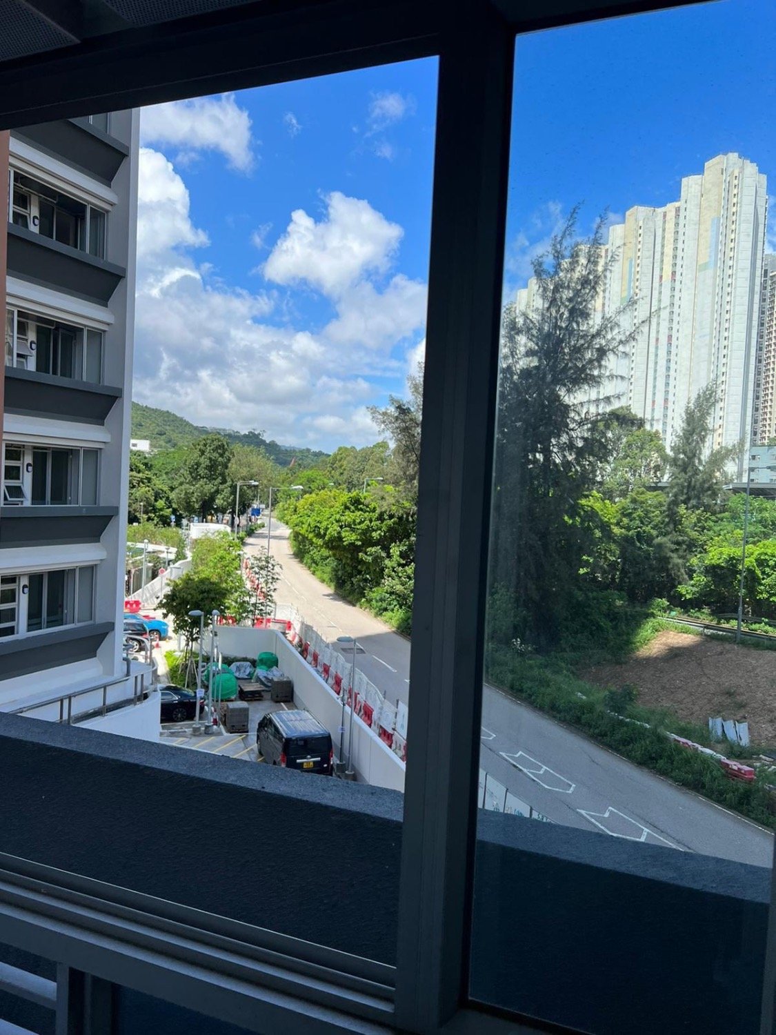 KAM CHUN COURT  Ma On Shan L T180781 For Buy