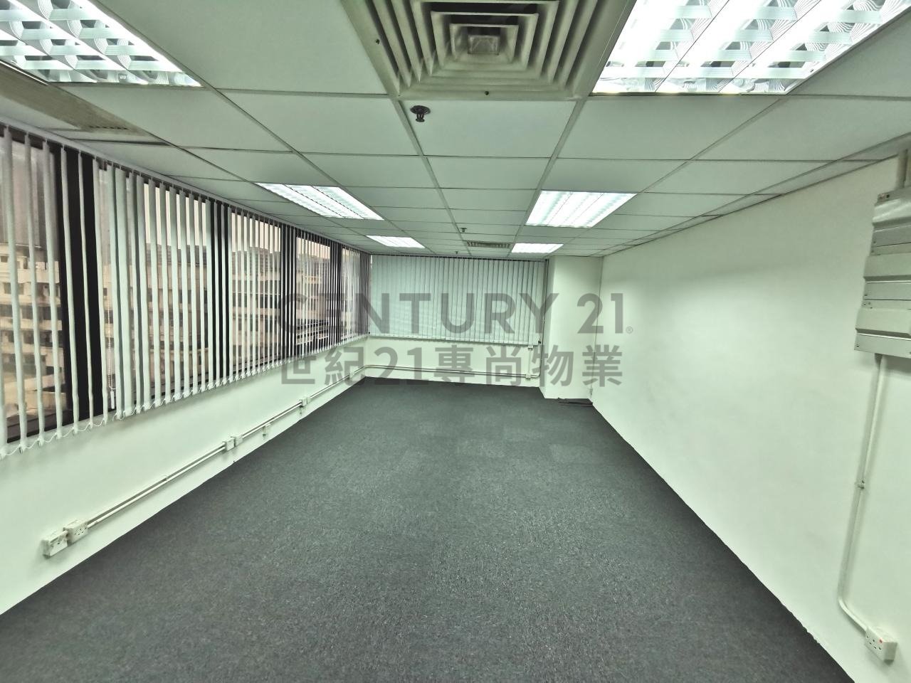 PROSPERITY CTR Mong Kok H C120264 For Buy