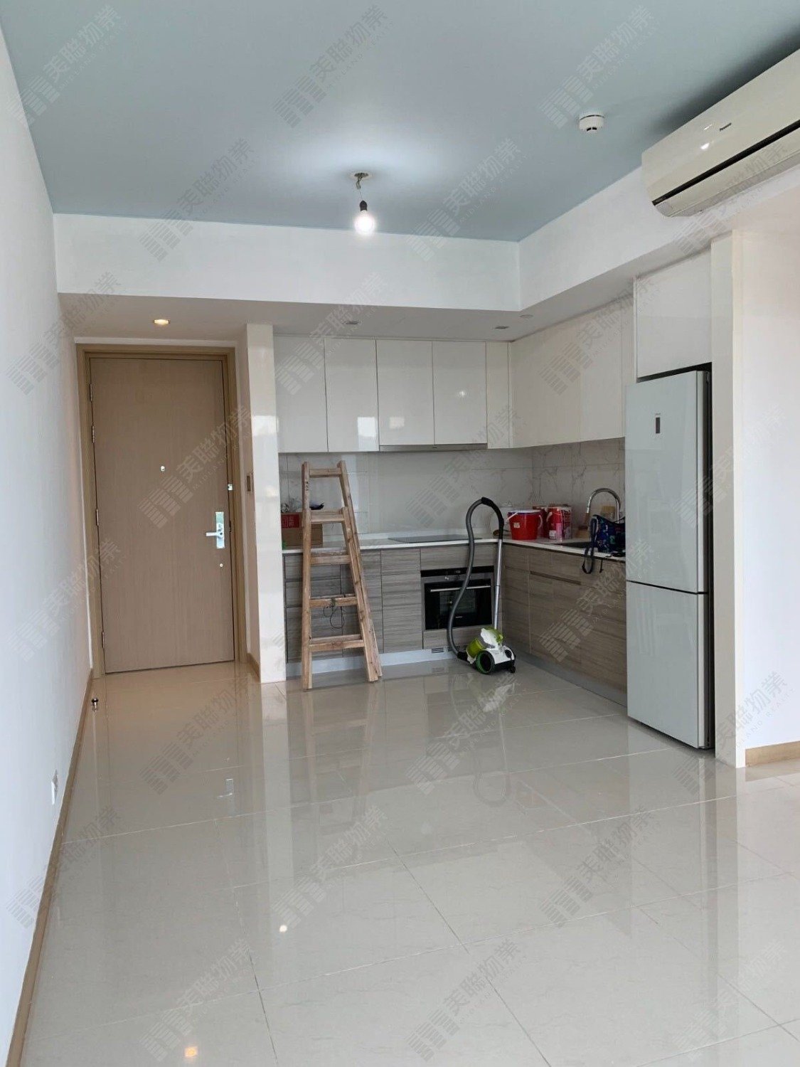 DRAGONS RANGE COURT A TWR 01 Shatin M 1776966 For Buy